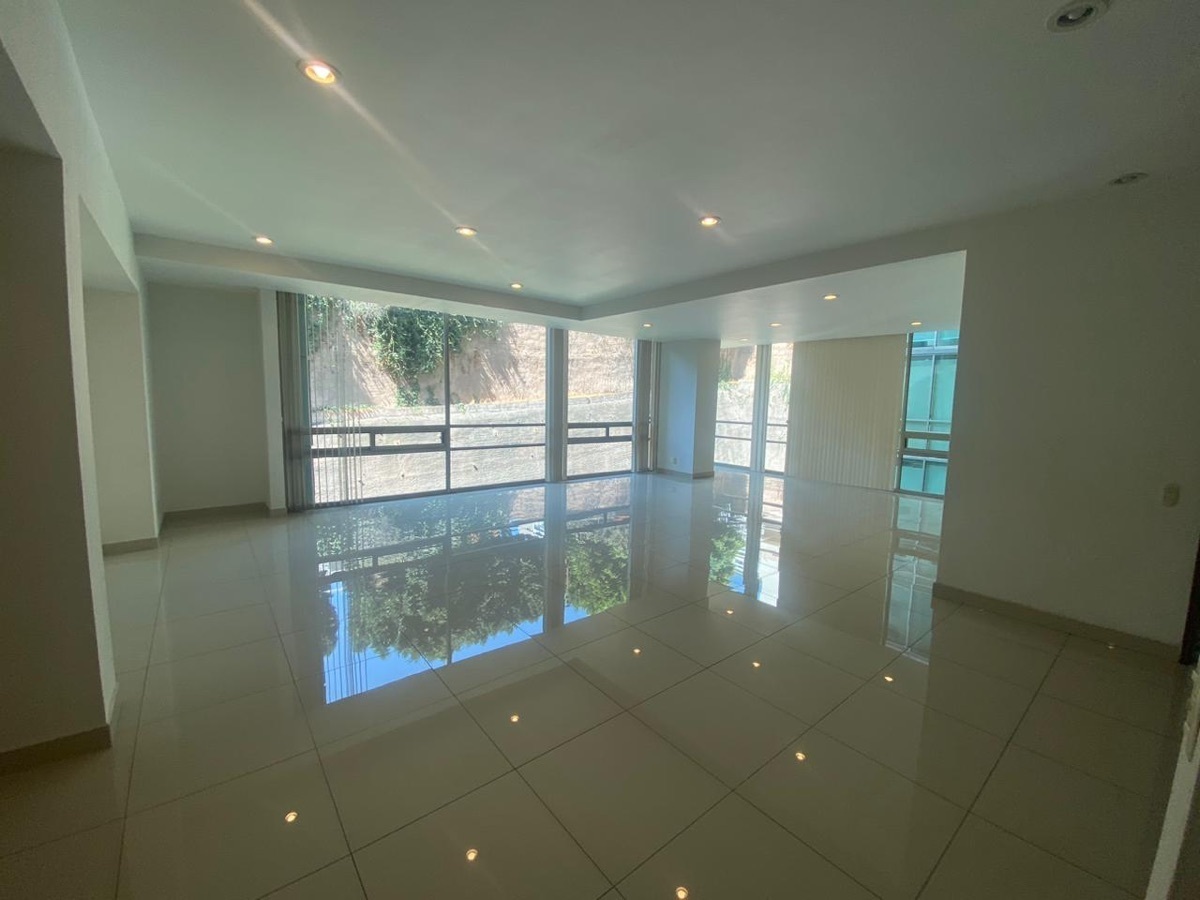 venta departamento,verandas, golondrinas, hacienda de las palmas, interlomas,