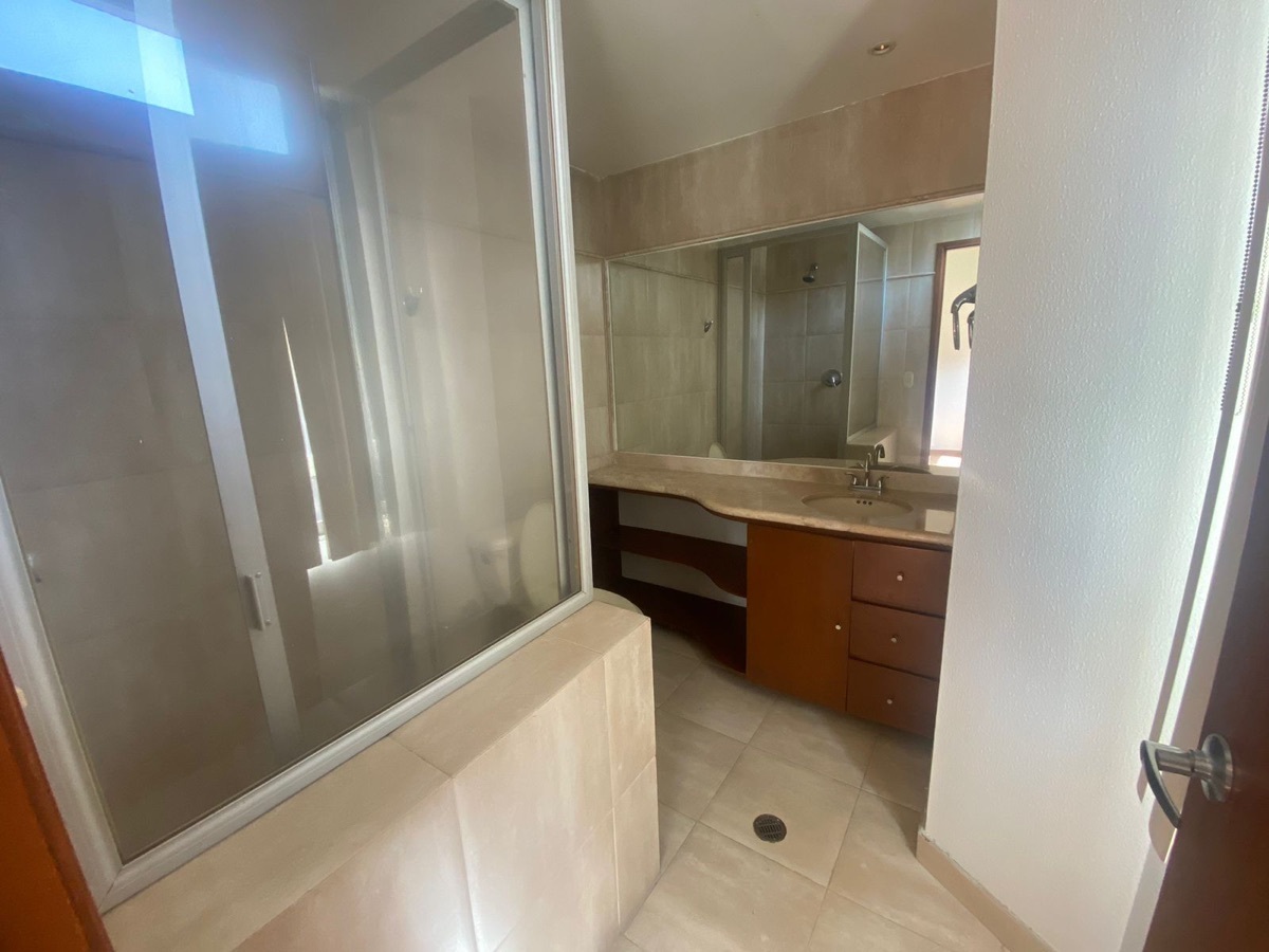 venta departamento,verandas, golondrinas, hacienda de las palmas, interlomas,