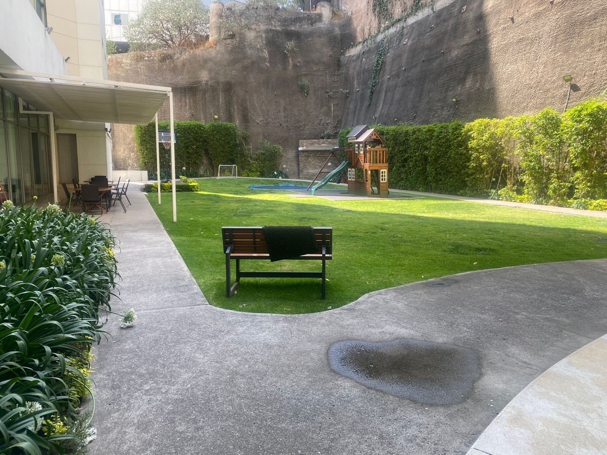 venta departamento,verandas, golondrinas, hacienda de las palmas, interlomas,