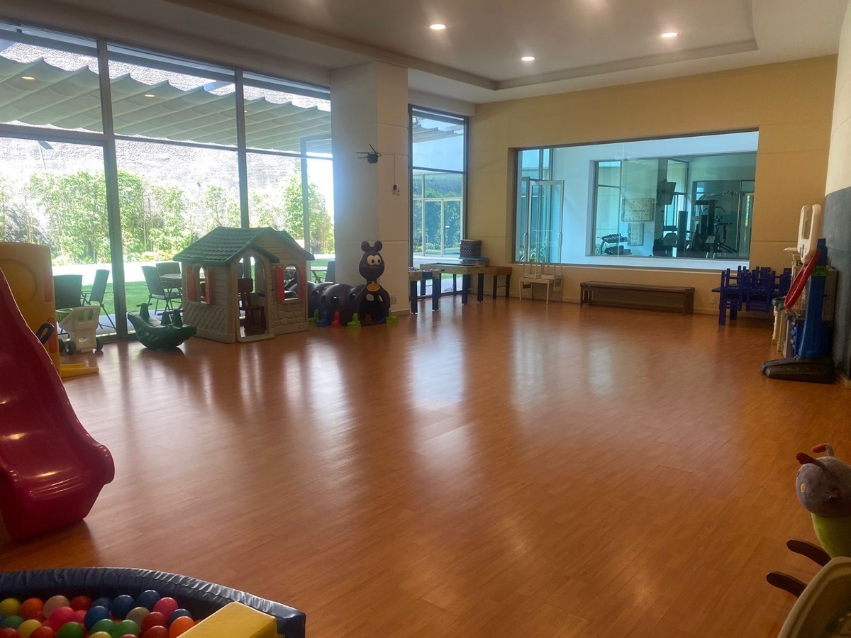 venta departamento,verandas, golondrinas, hacienda de las palmas, interlomas,