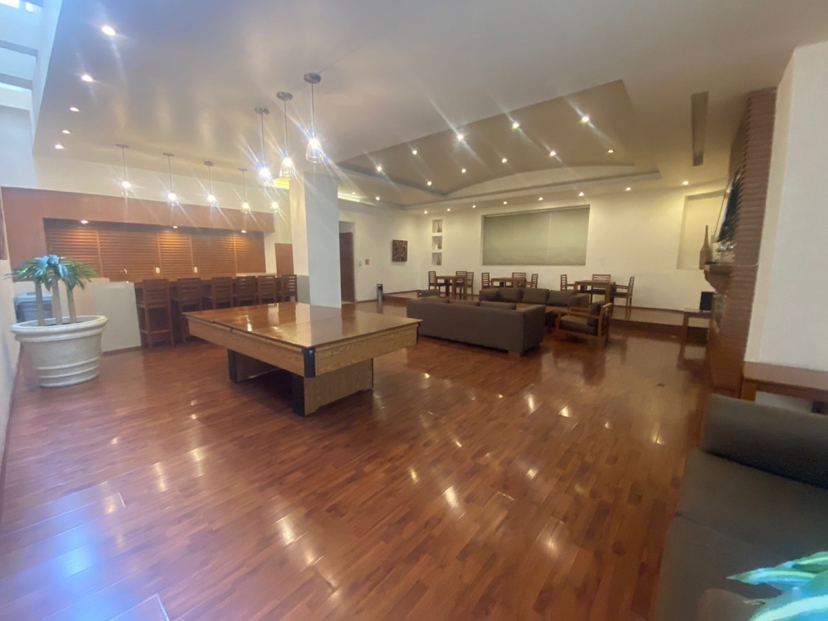 venta departamento,verandas, golondrinas, hacienda de las palmas, interlomas,