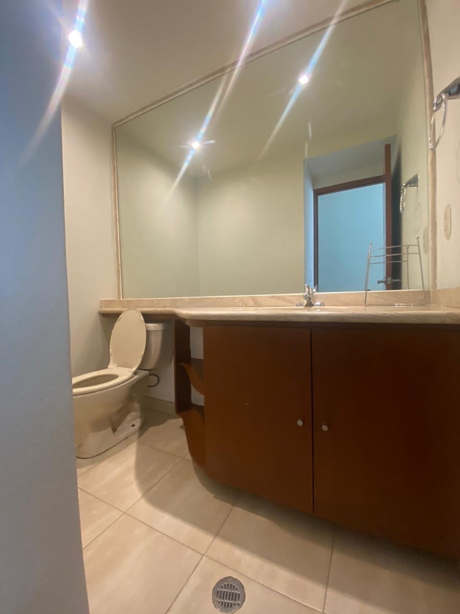 venta departamento,verandas, golondrinas, hacienda de las palmas, interlomas,