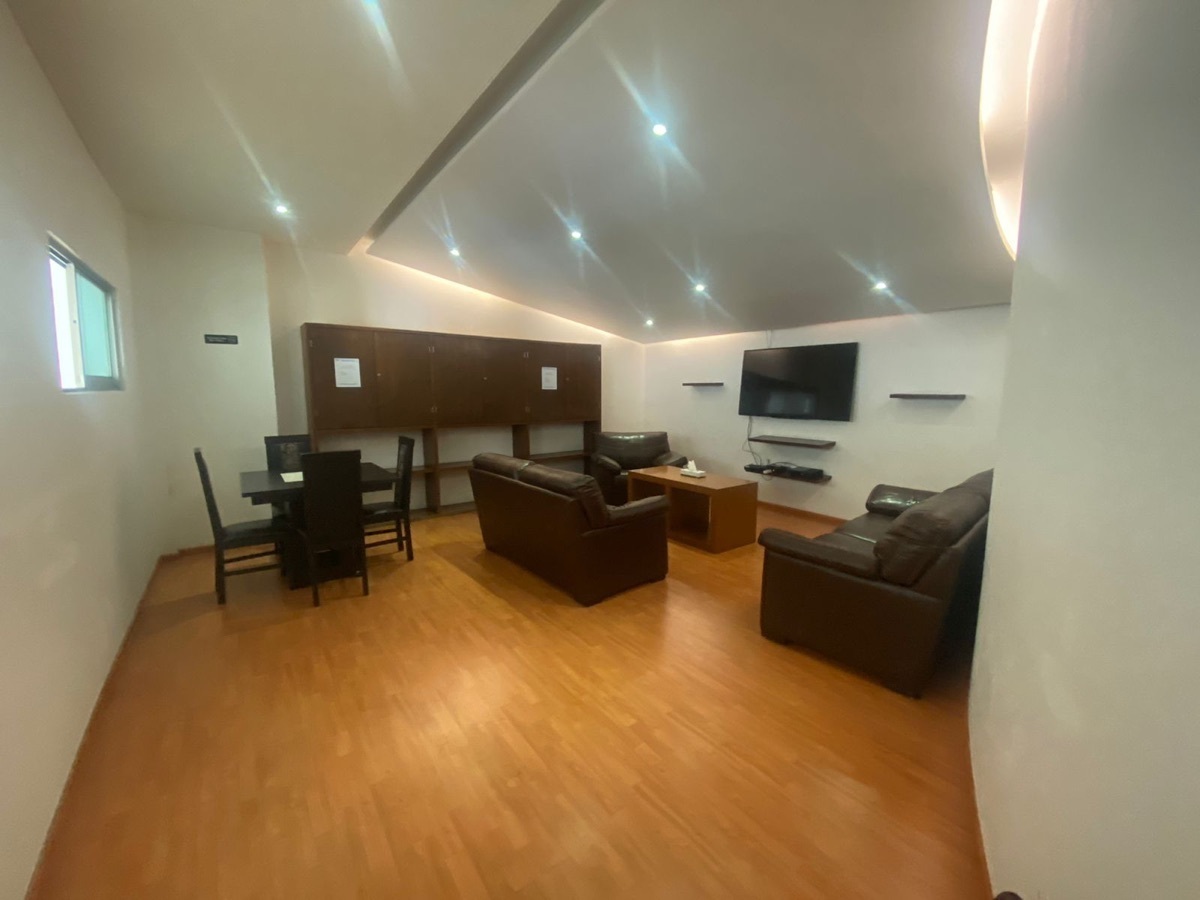 venta departamento,verandas, golondrinas, hacienda de las palmas, interlomas,