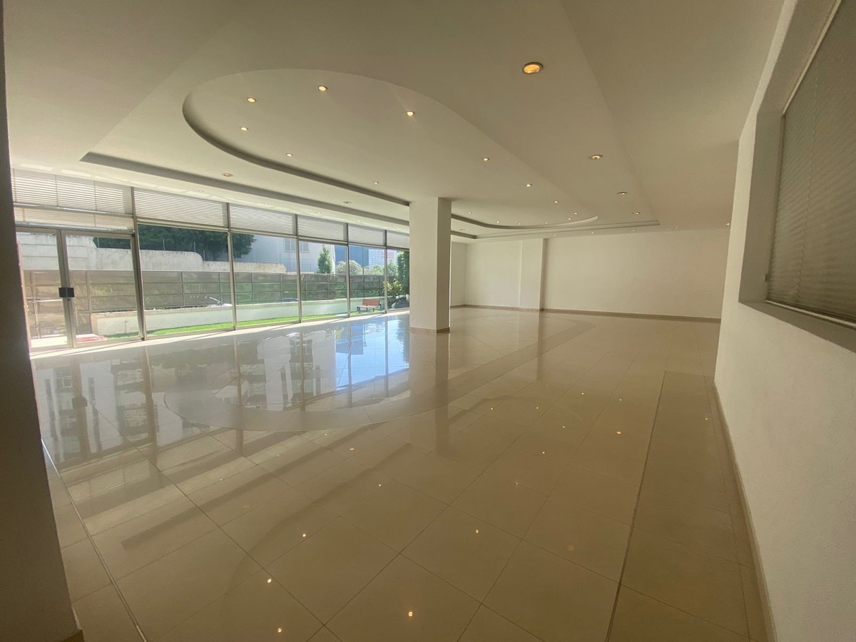 venta departamento,verandas, golondrinas, hacienda de las palmas, interlomas,