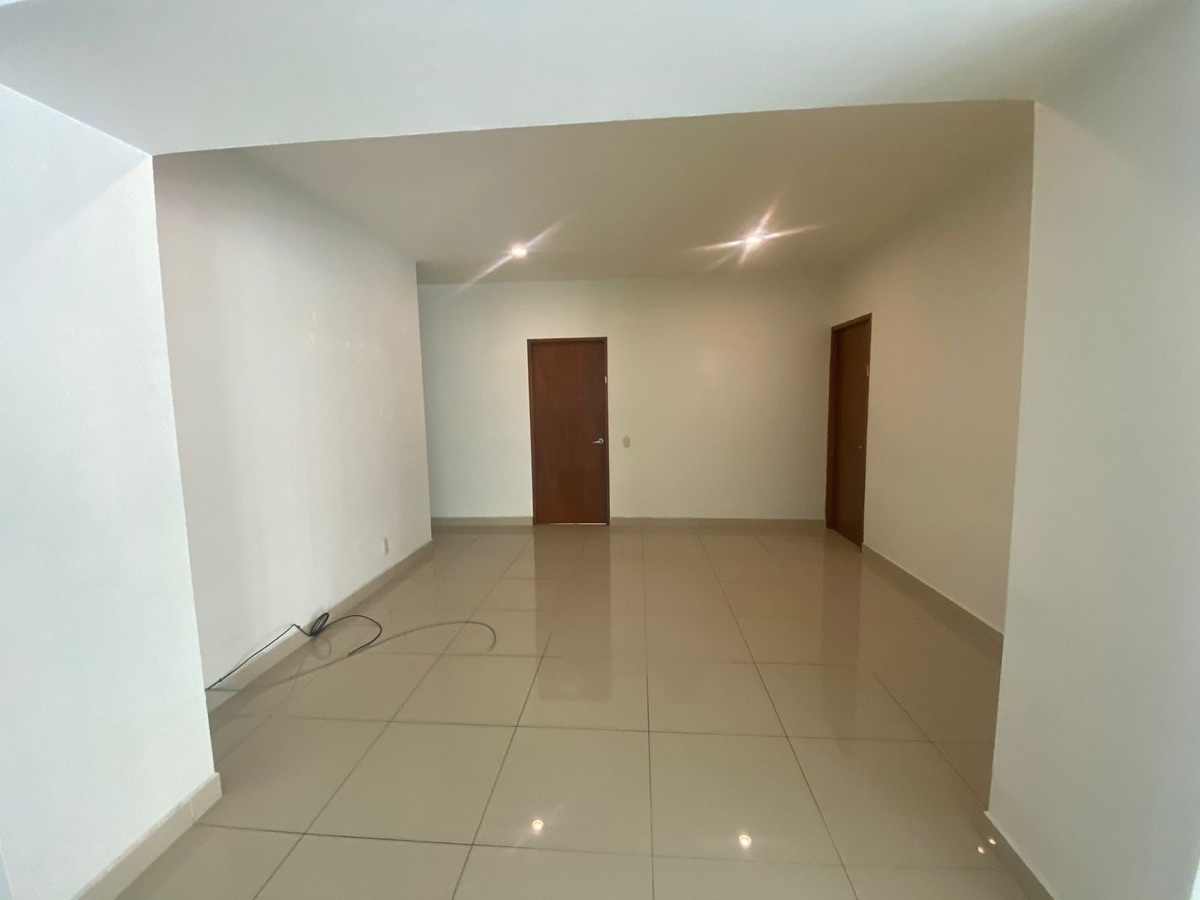 venta departamento,verandas, golondrinas, hacienda de las palmas, interlomas,