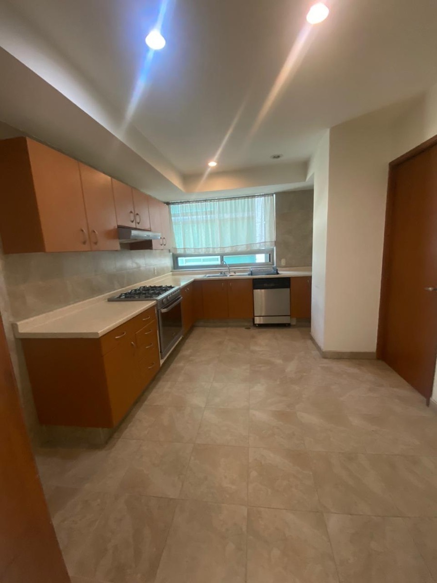 venta departamento,verandas, golondrinas, hacienda de las palmas, interlomas,