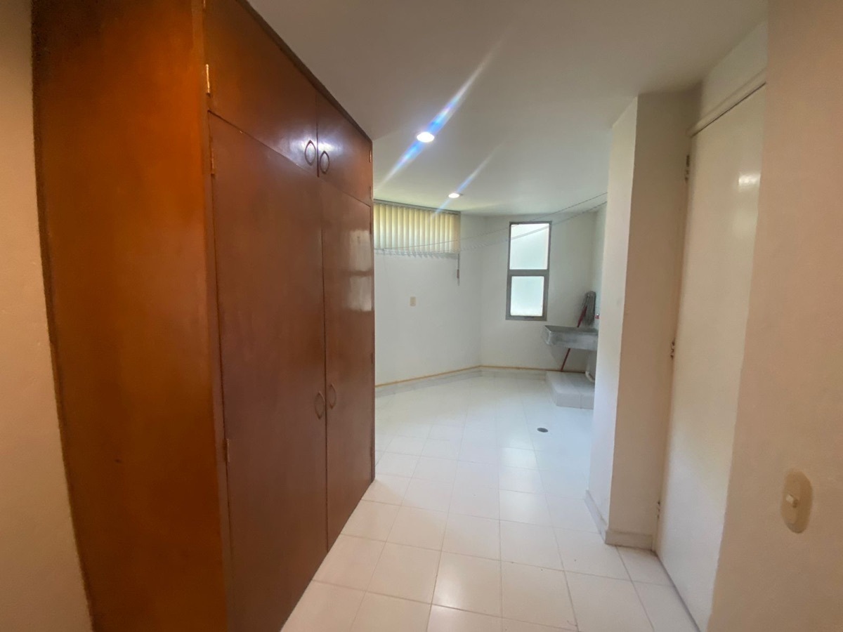 venta departamento,verandas, golondrinas, hacienda de las palmas, interlomas,