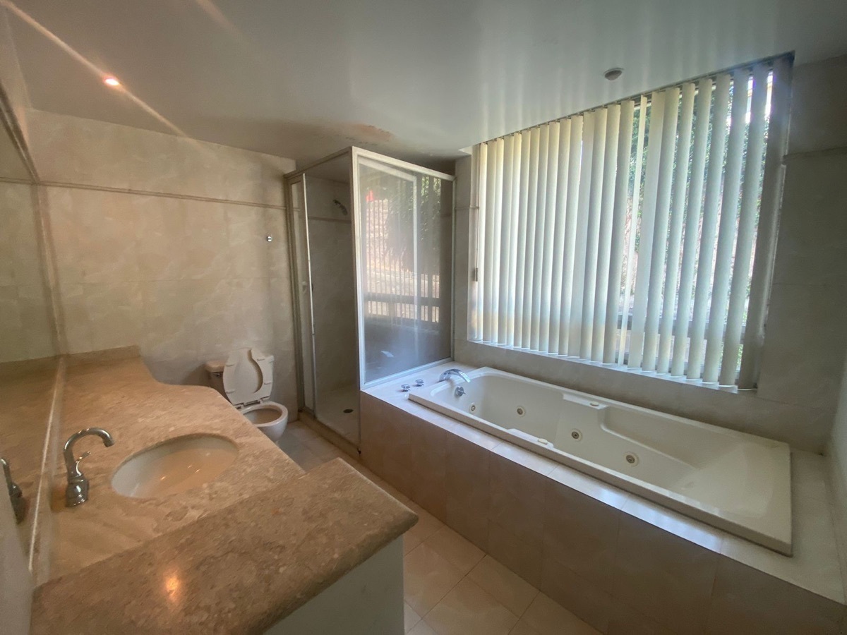 venta departamento,verandas, golondrinas, hacienda de las palmas, interlomas,