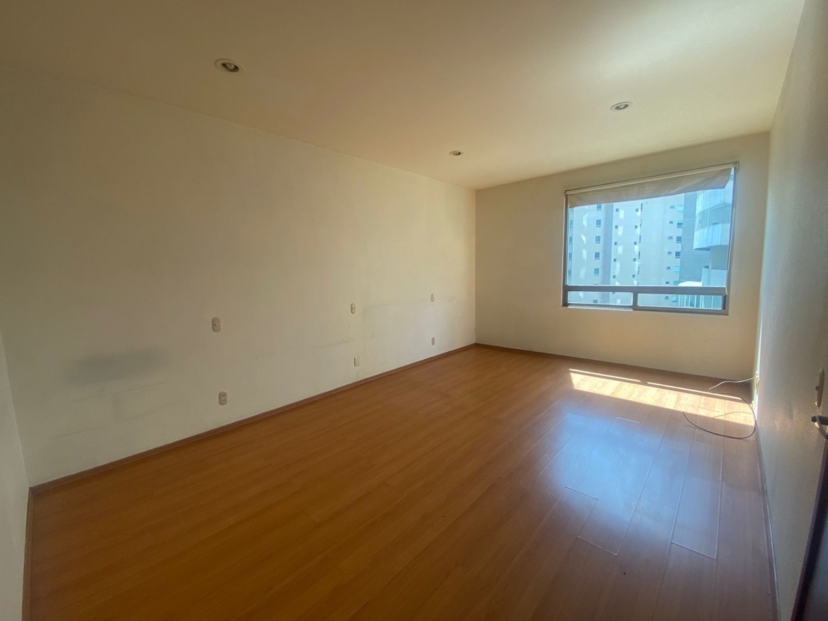 venta departamento,verandas, golondrinas, hacienda de las palmas, interlomas,