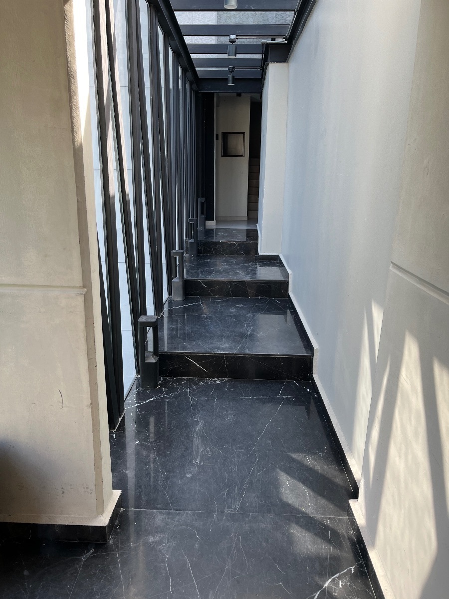 venta departamento en tecamachalco, naucalpan