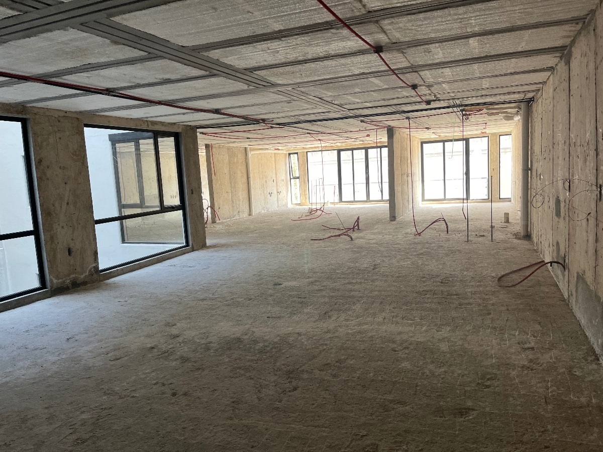 venta departamento en tecamachalco, naucalpan