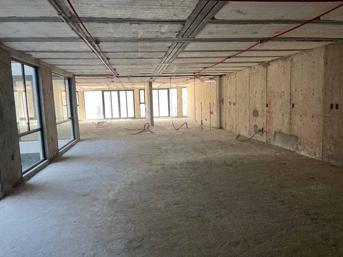 venta departamento en tecamachalco, naucalpan