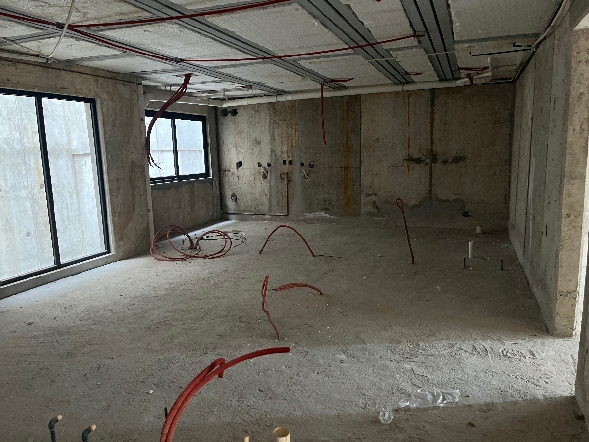 venta departamento en tecamachalco, naucalpan