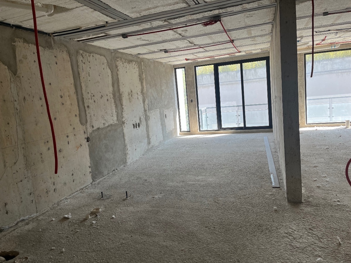 venta departamento en tecamachalco, naucalpan