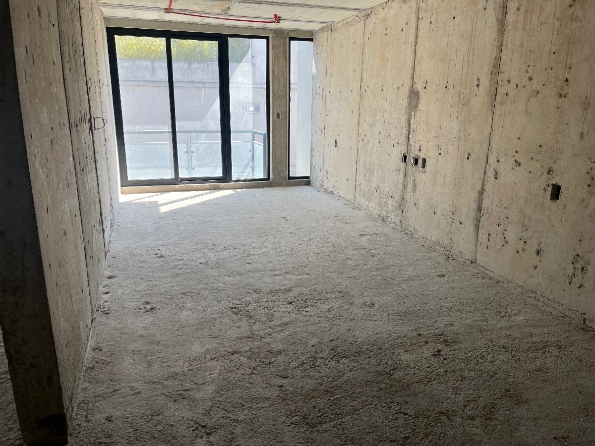 venta departamento en tecamachalco, naucalpan