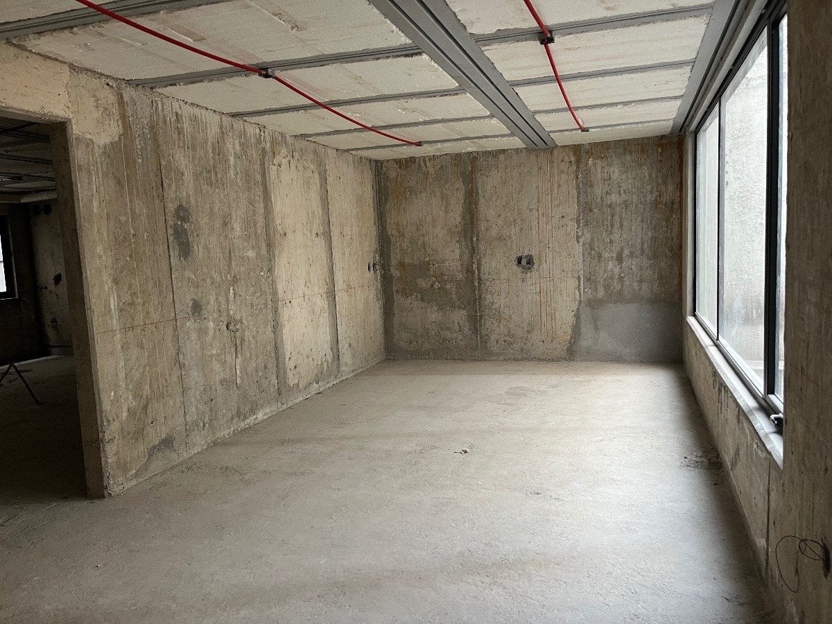 venta departamento en tecamachalco, naucalpan