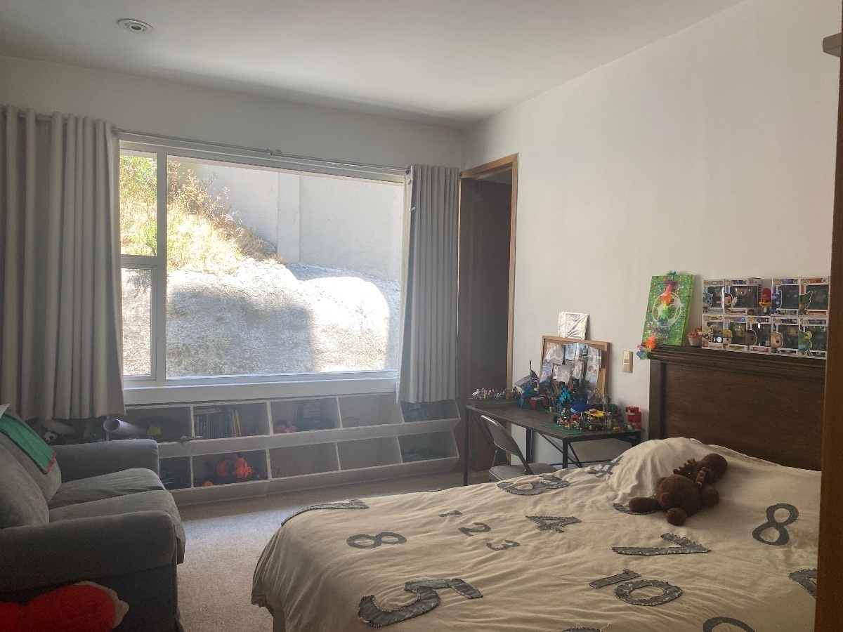 departamento en venta y renta  con terraza, lomas country
