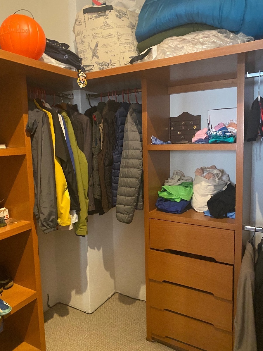 departamento en venta y renta  con terraza, lomas country