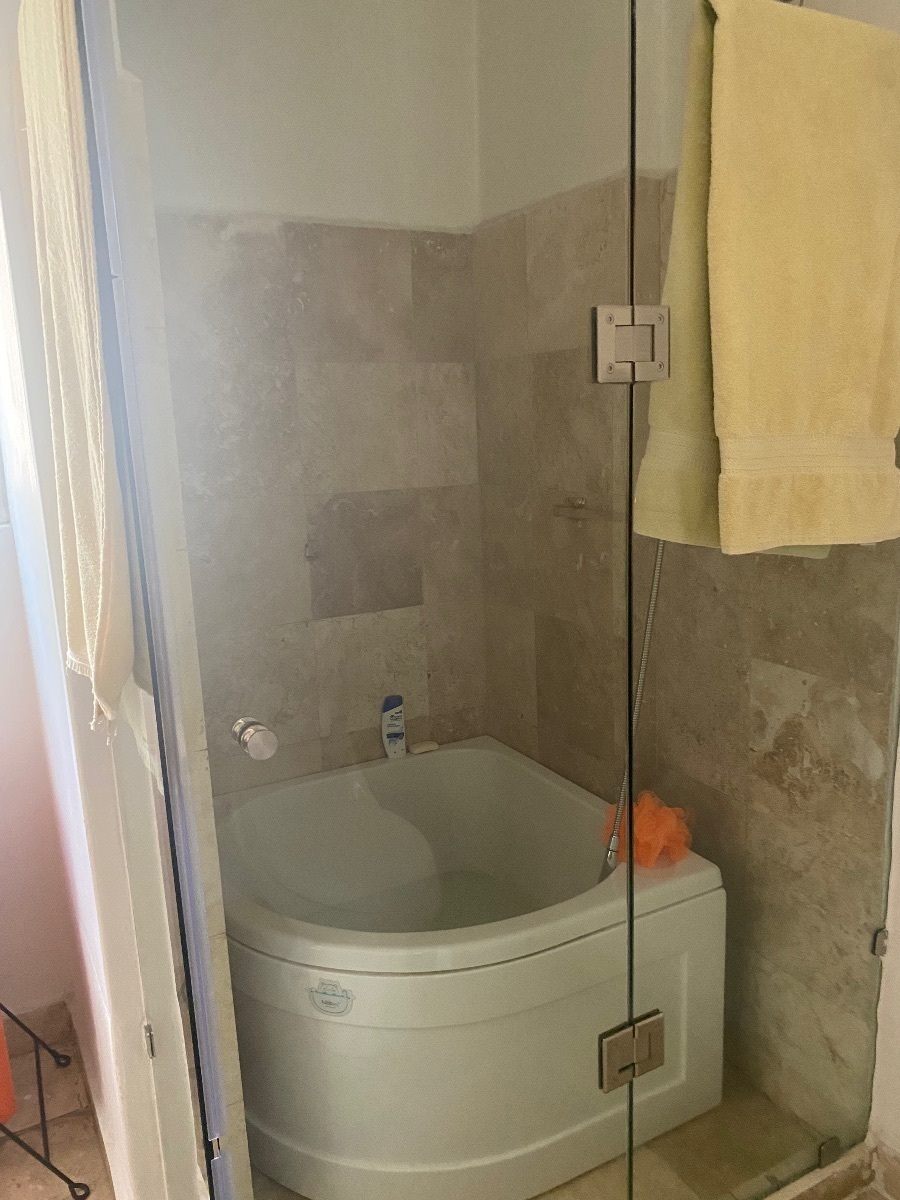departamento en venta y renta  con terraza, lomas country
