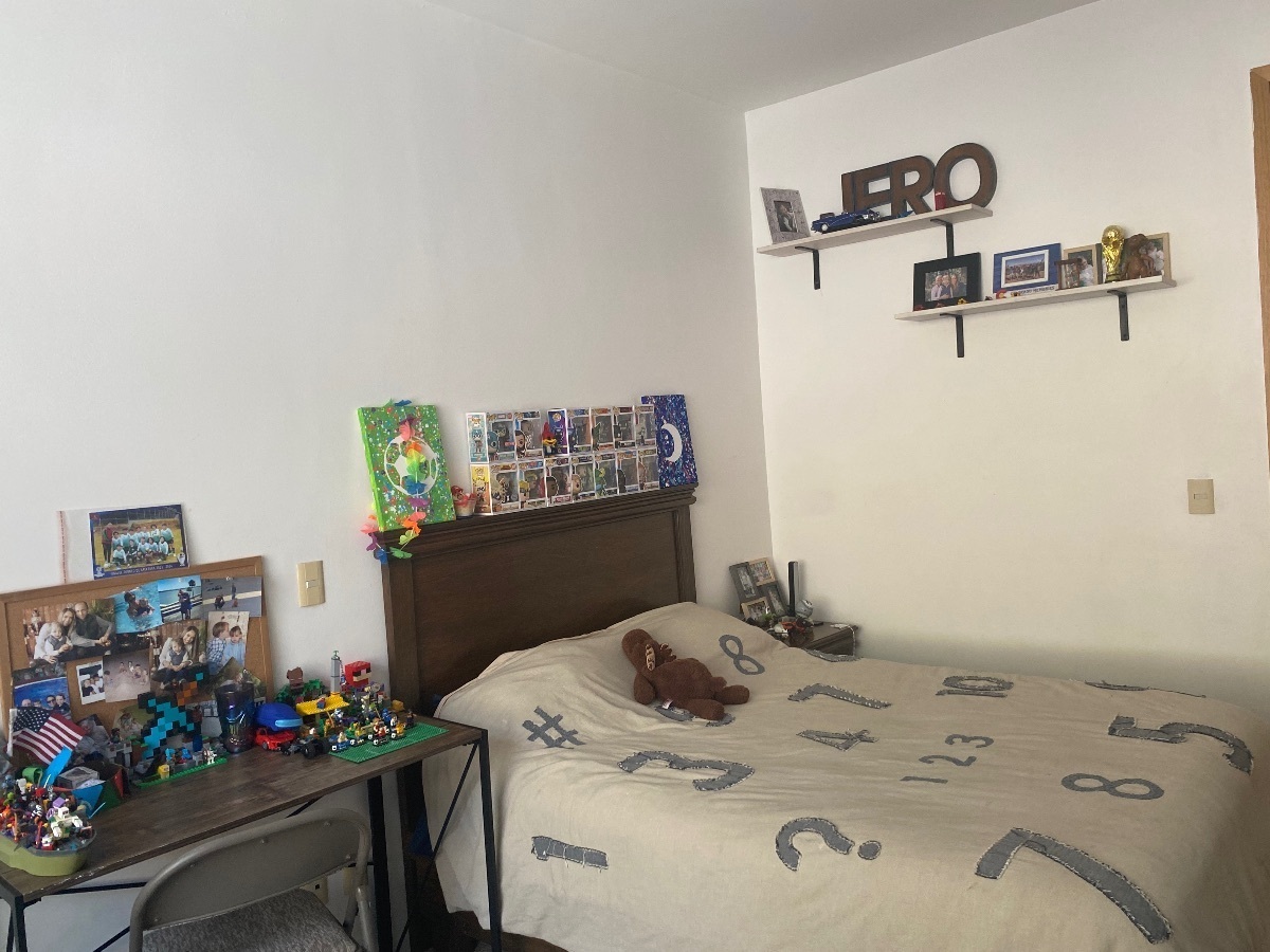 departamento en venta y renta  con terraza, lomas country
