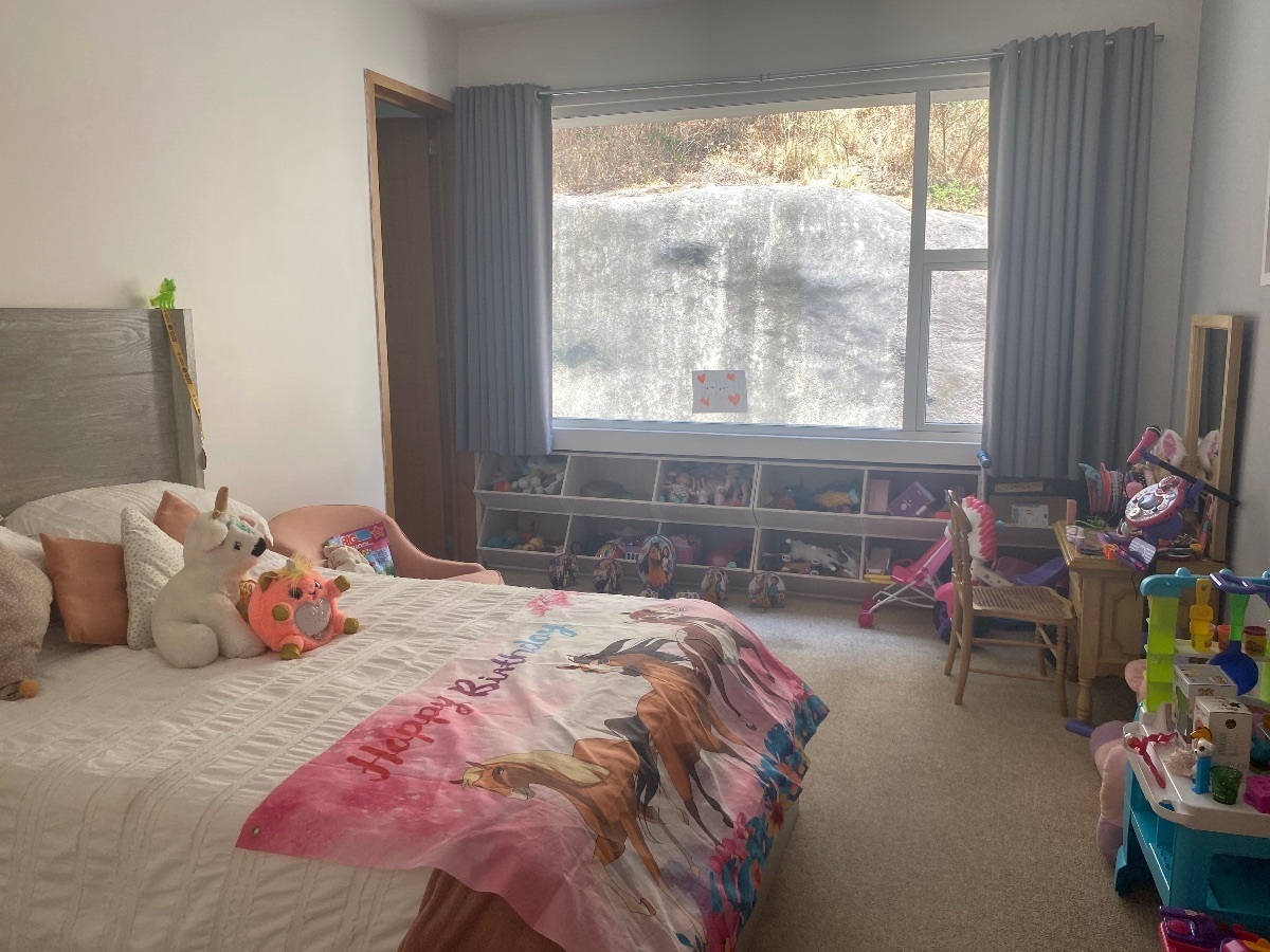 departamento en venta y renta  con terraza, lomas country