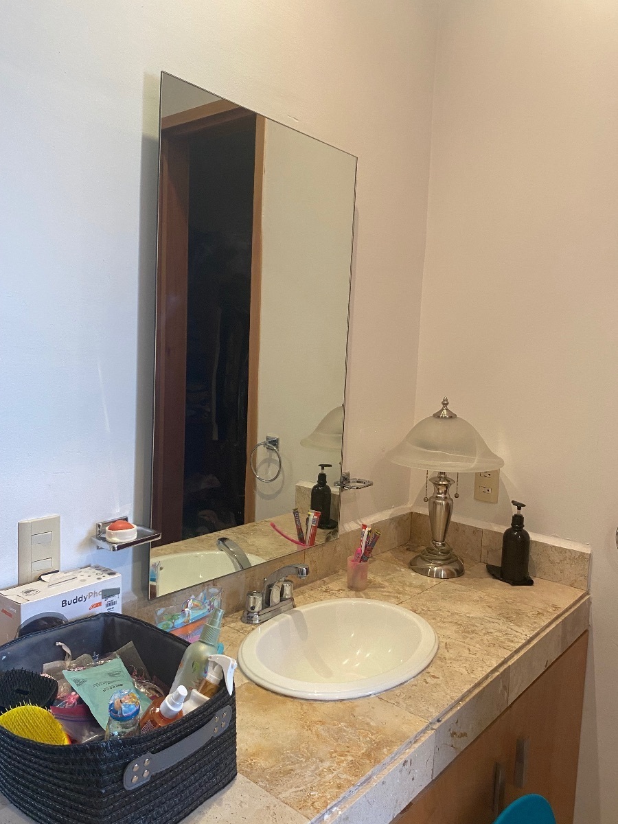 departamento en venta y renta  con terraza, lomas country