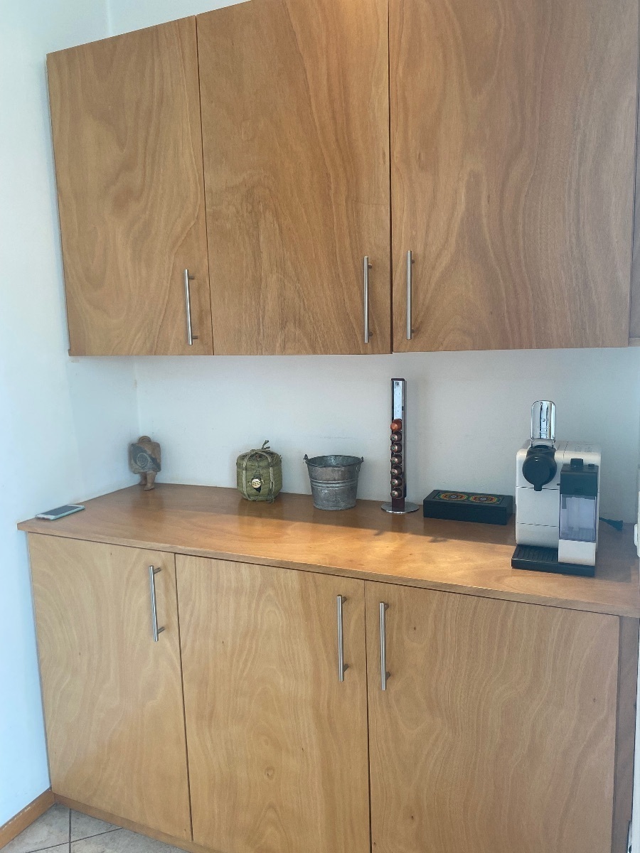 departamento en venta y renta  con terraza, lomas country
