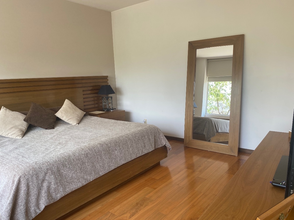 departamento en venta y renta  con terraza, lomas country