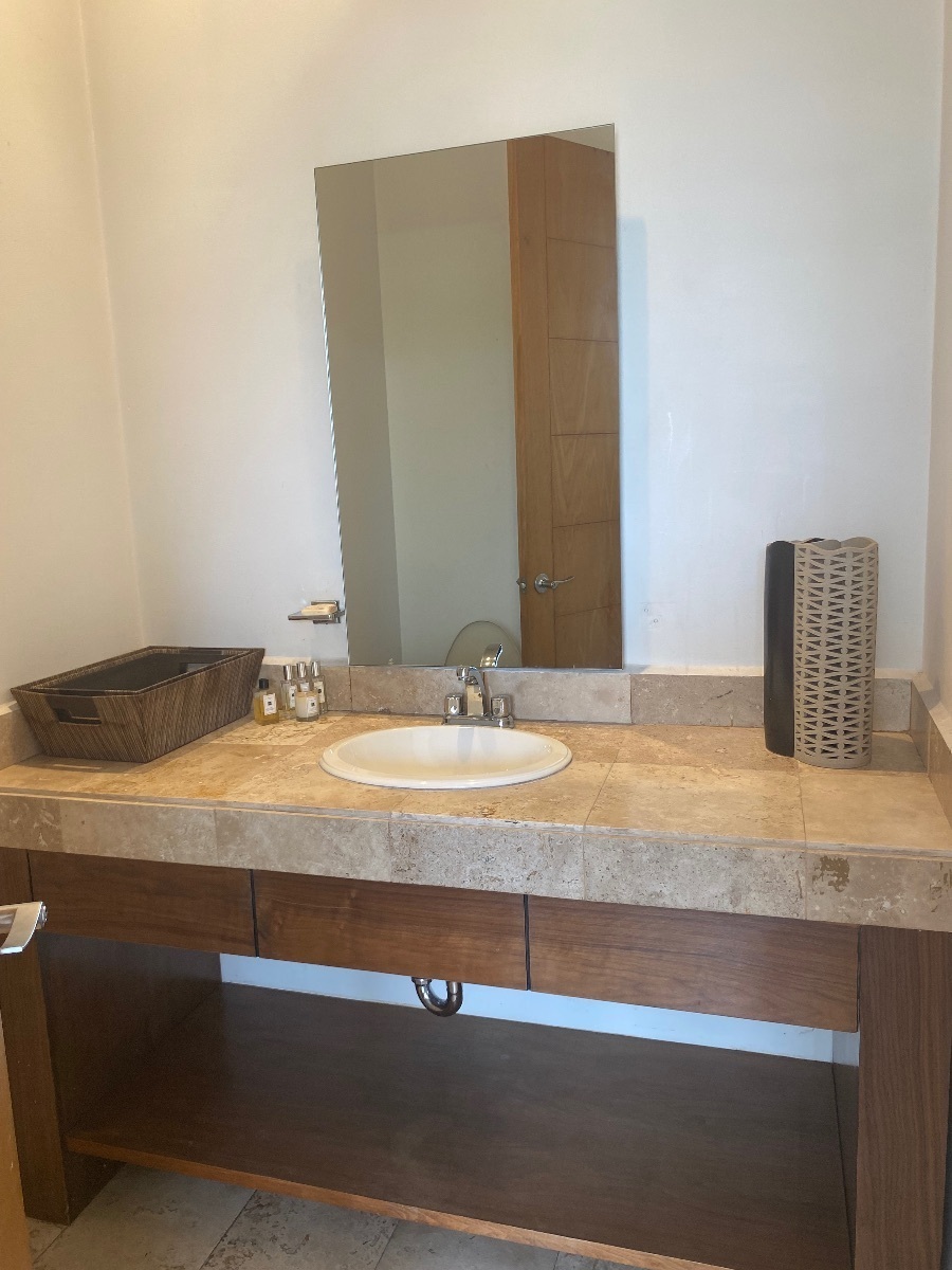 departamento en venta y renta  con terraza, lomas country