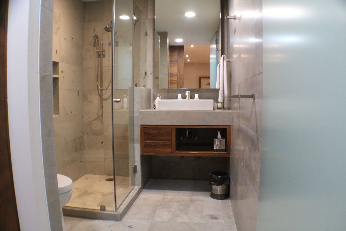 departamento en venta lomas de chapultepec