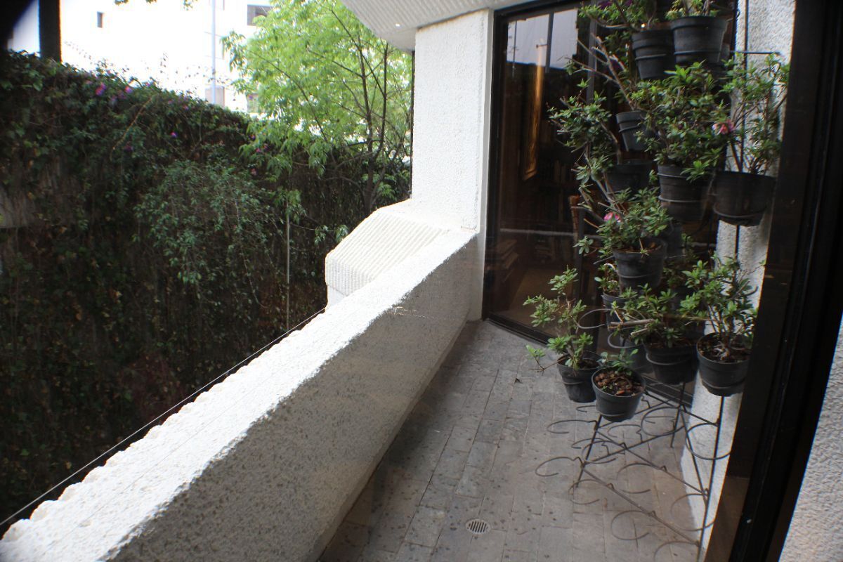 departamento en venta lomas de chapultepec
