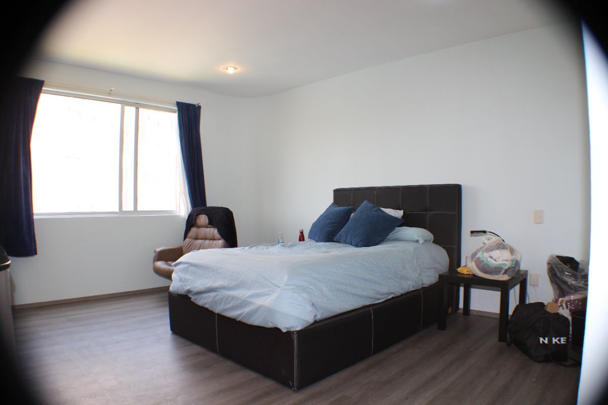 departamento en venta interlomas privilege