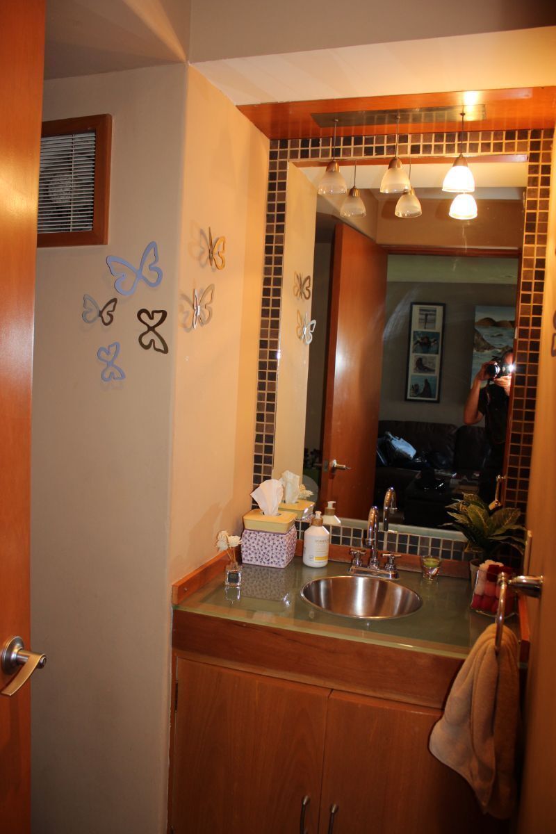 departamento en venta, privilege, interlomas, lomas de la herradura