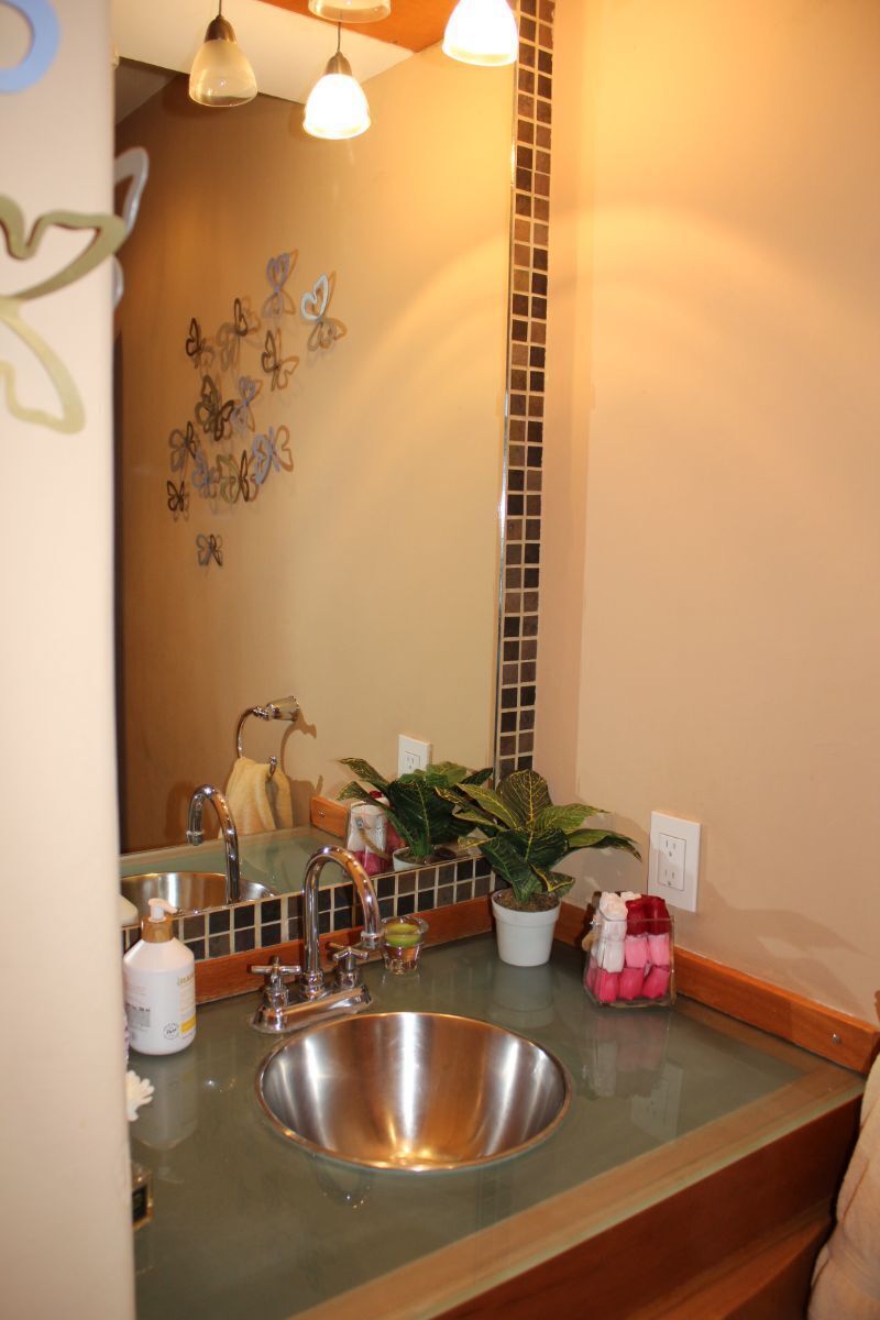 departamento en venta, privilege, interlomas, lomas de la herradura