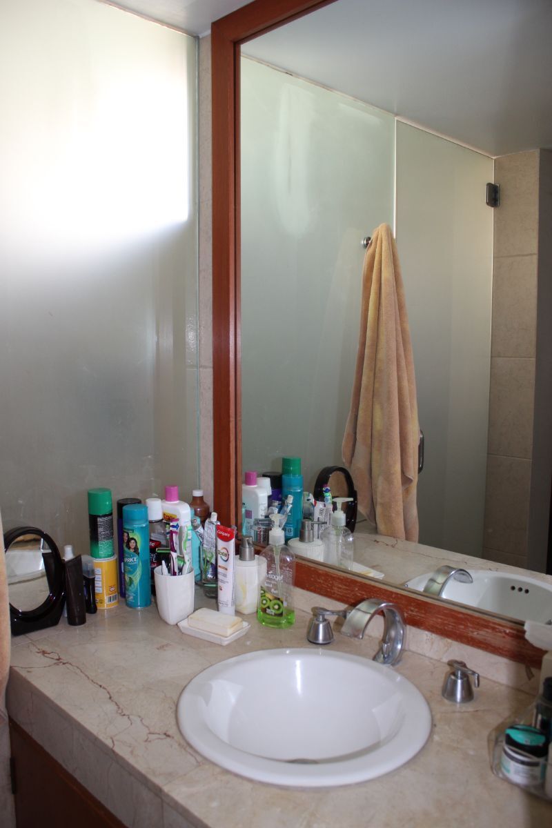 departamento en venta, privilege, interlomas, lomas de la herradura