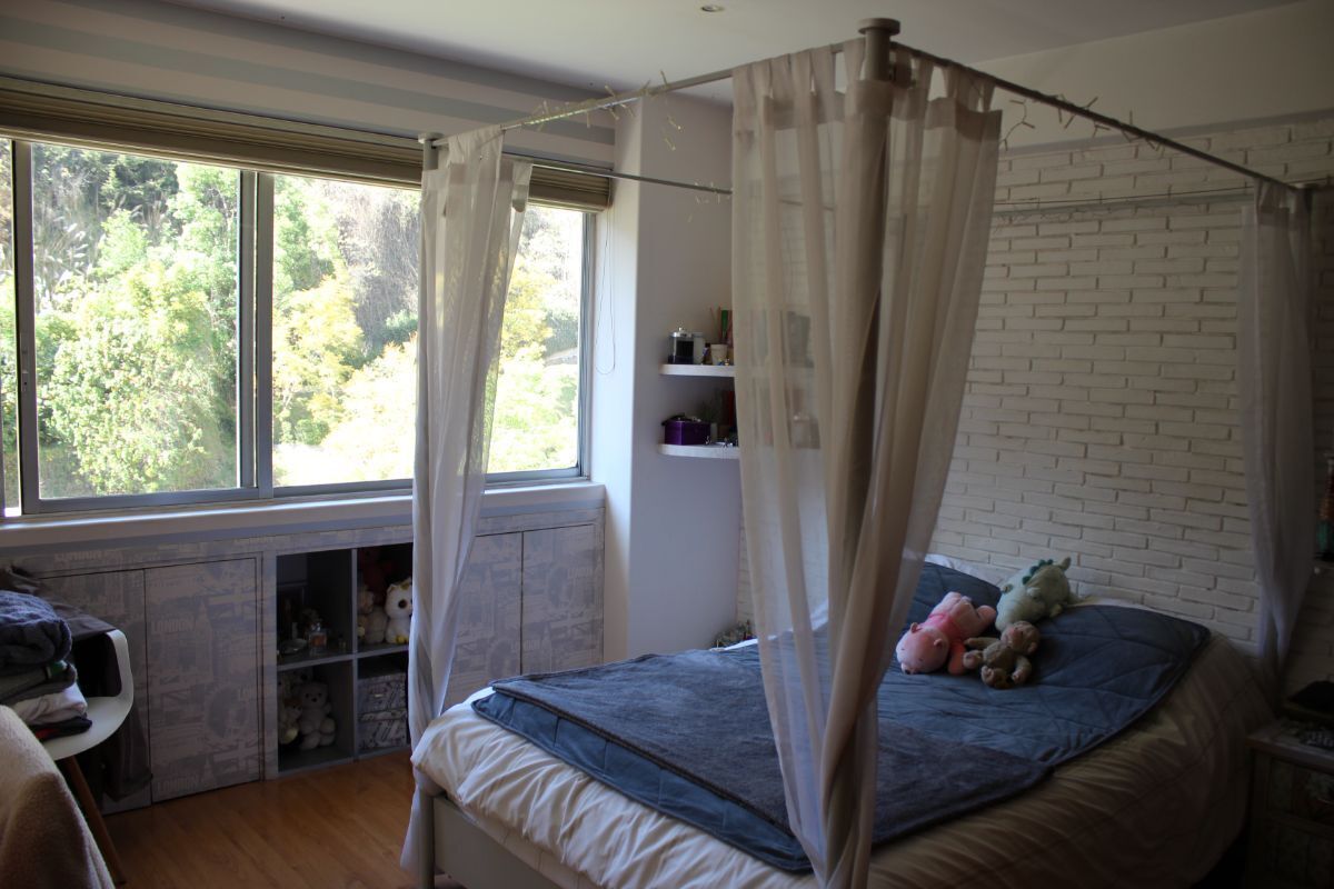 departamento en venta, privilege, interlomas, lomas de la herradura