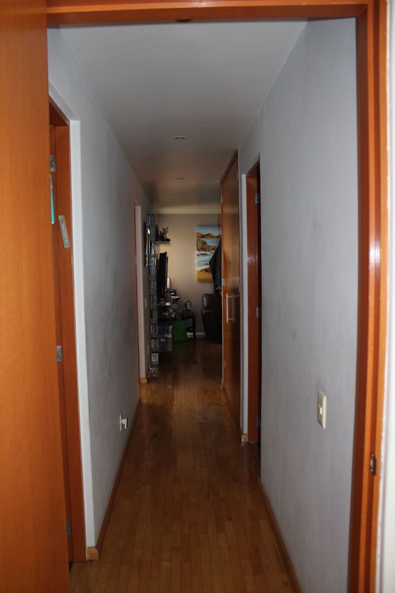departamento en venta, privilege, interlomas, lomas de la herradura
