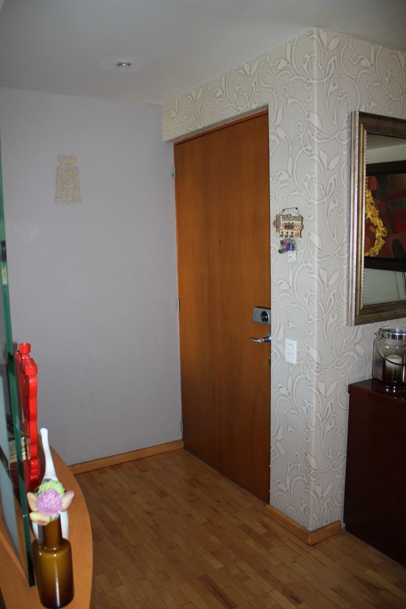 departamento en venta, privilege, interlomas, lomas de la herradura
