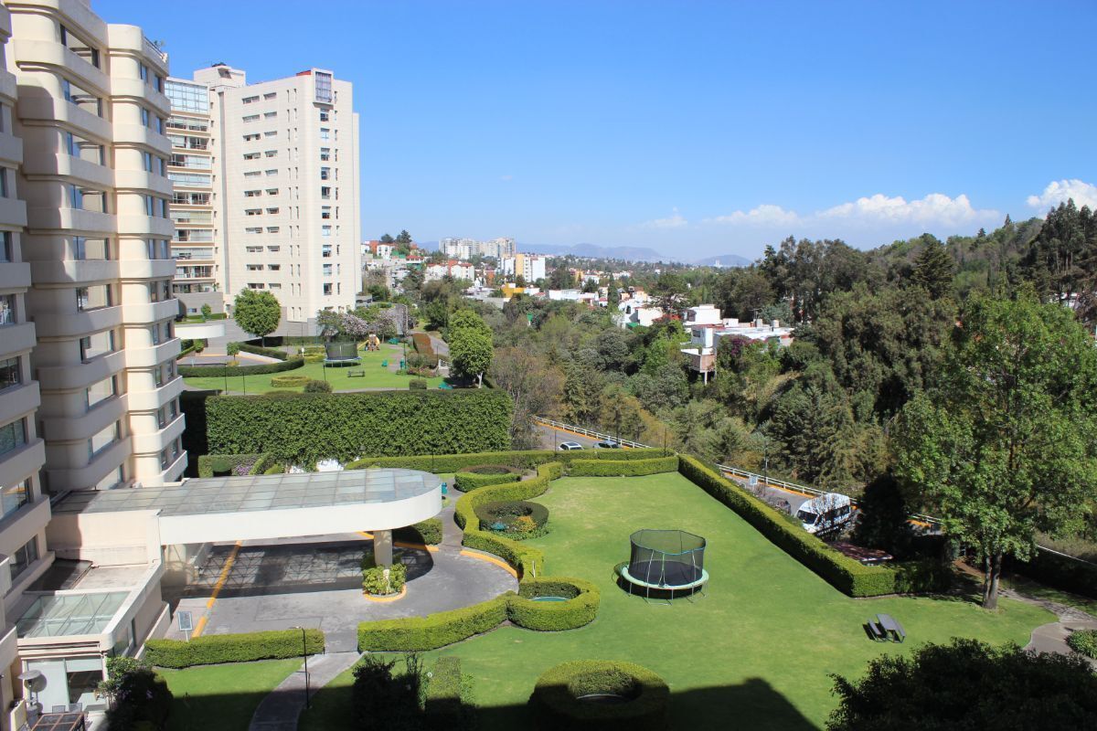 departamento en venta, privilege, interlomas, lomas de la herradura