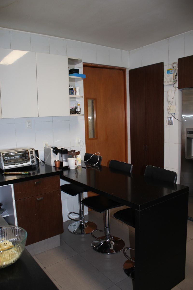 departamento en venta, privilege, interlomas, lomas de la herradura