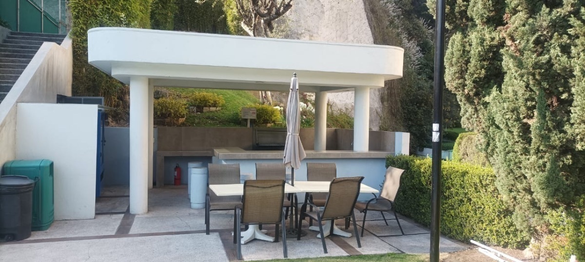 departamento en venta, privilege, interlomas, lomas de la herradura