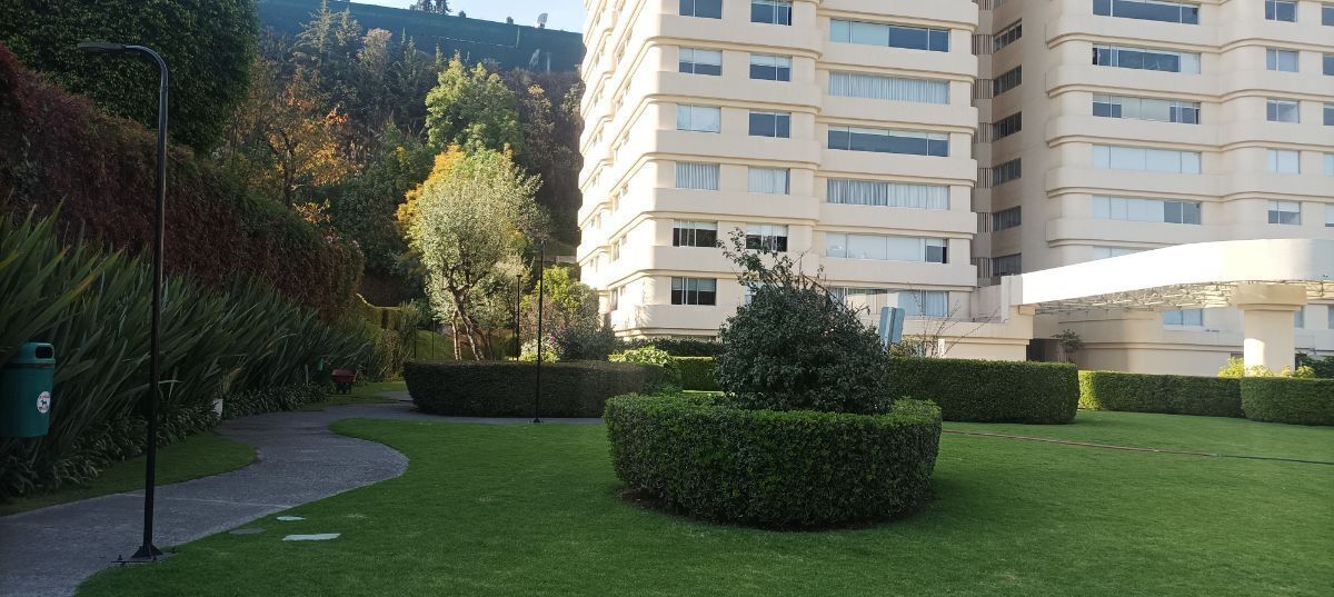 departamento en venta, privilege, interlomas, lomas de la herradura