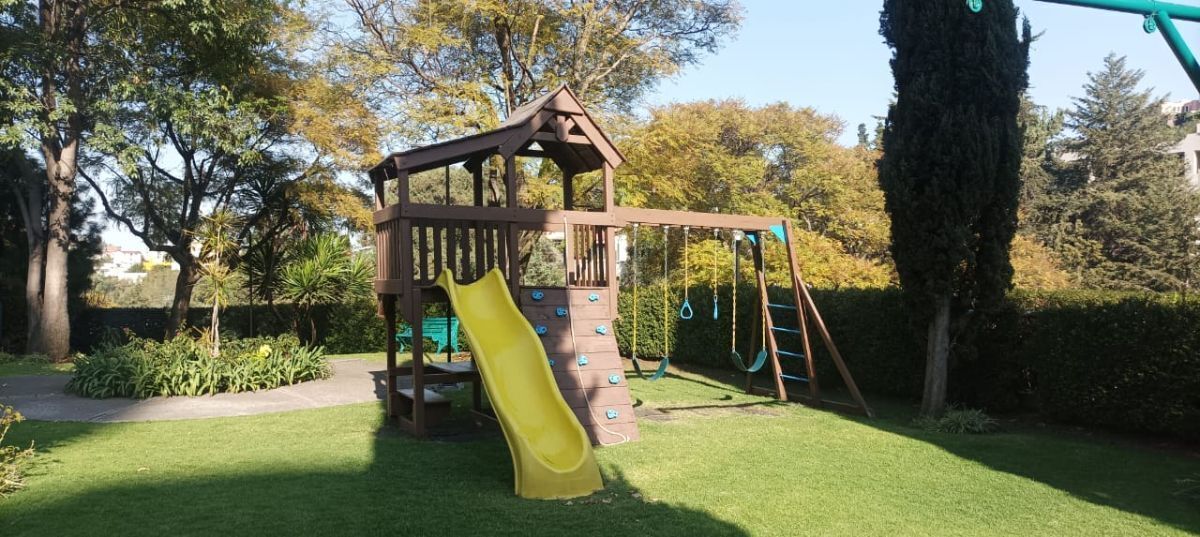 departamento en venta, privilege, interlomas, lomas de la herradura