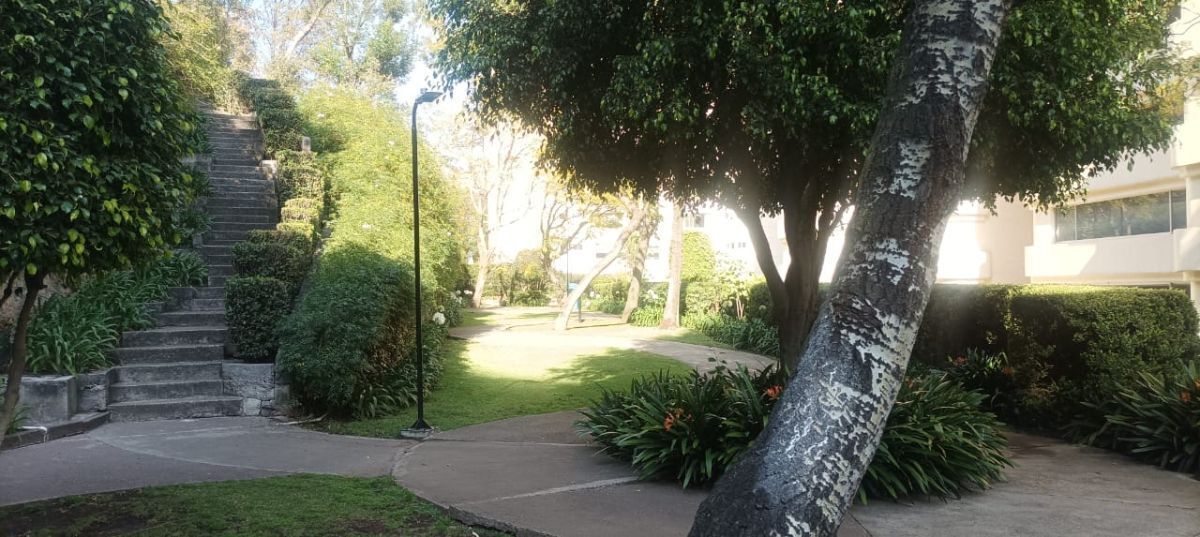 departamento en venta, privilege, interlomas, lomas de la herradura