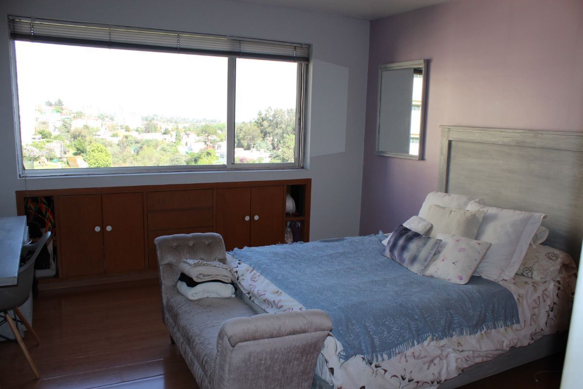 departamento en venta, privilege, interlomas, lomas de la herradura