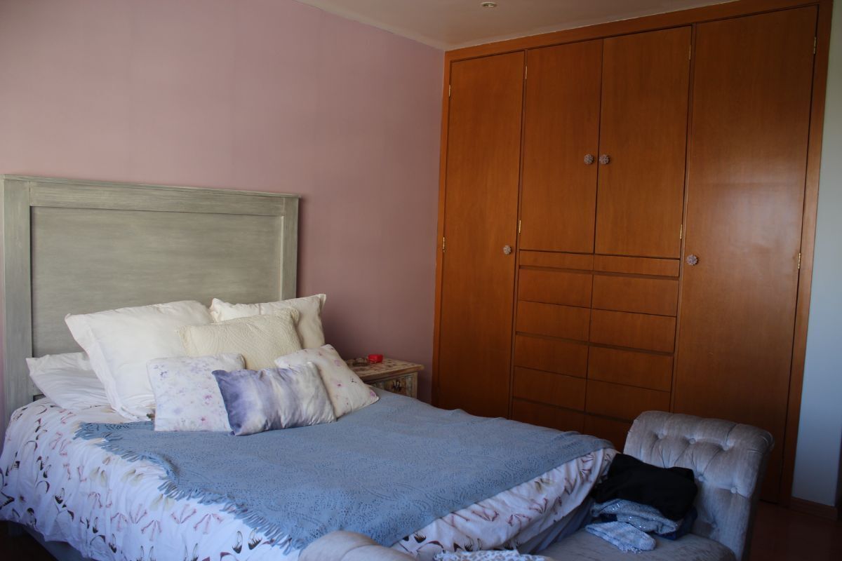 departamento en venta, privilege, interlomas, lomas de la herradura