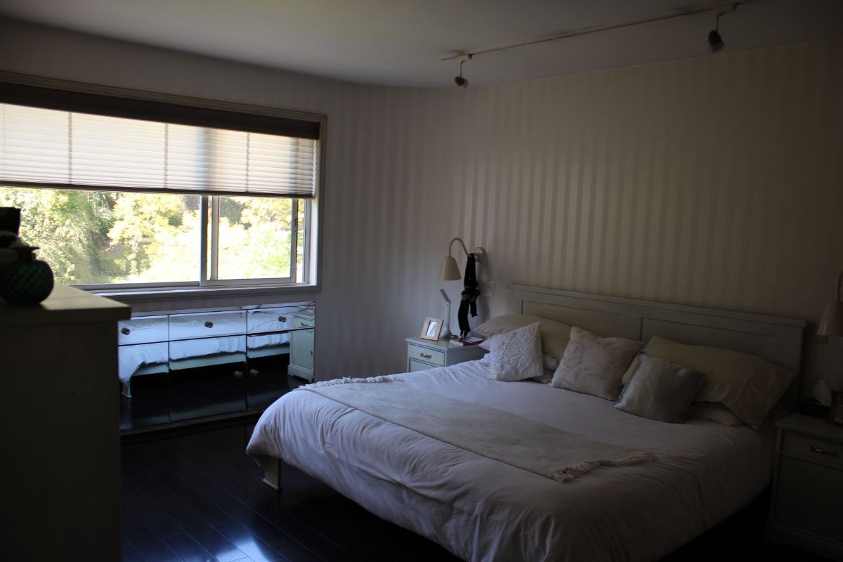 departamento en venta, privilege, interlomas, lomas de la herradura