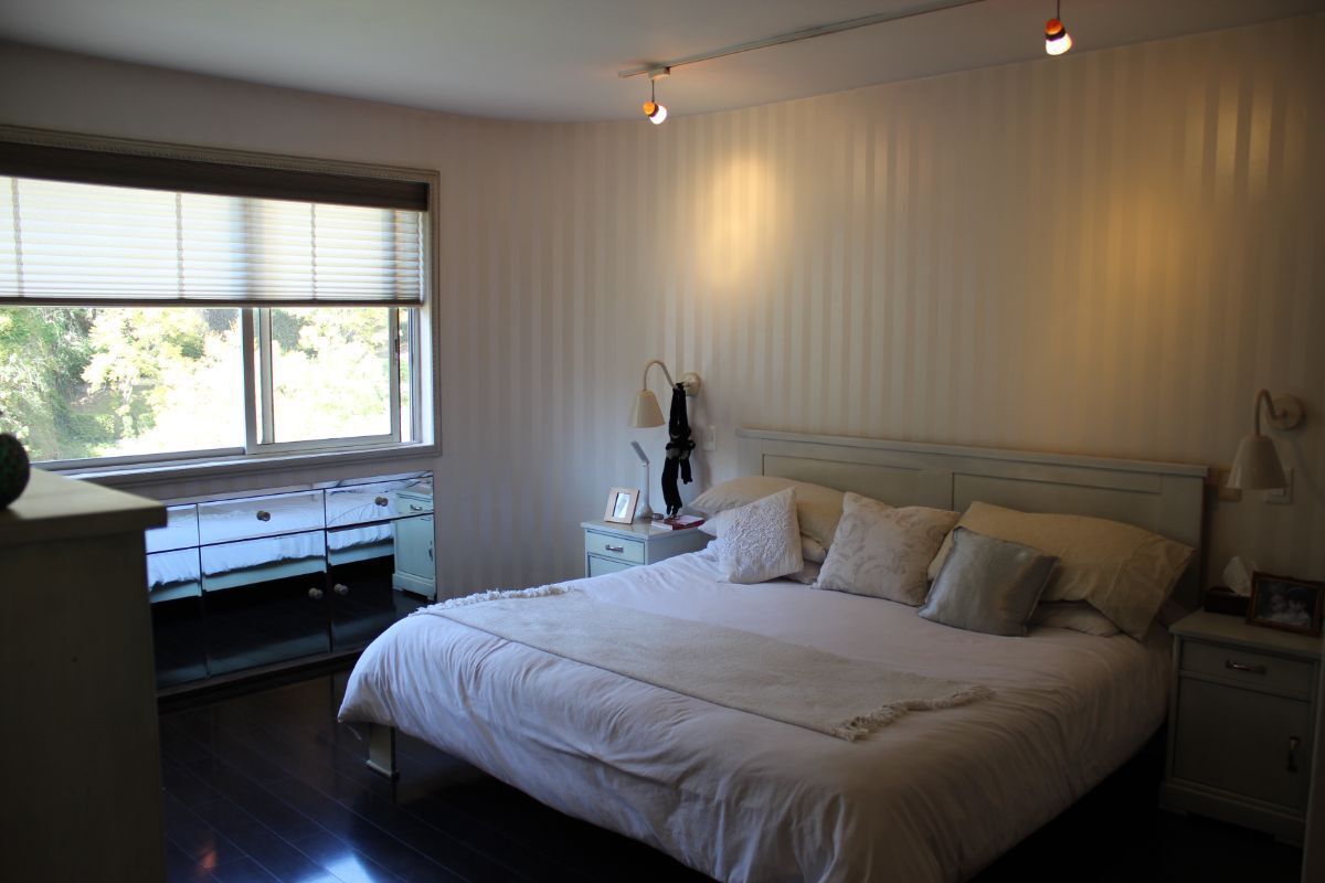 departamento en venta, privilege, interlomas, lomas de la herradura