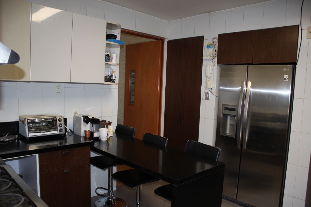 departamento en venta, privilege, interlomas, lomas de la herradura