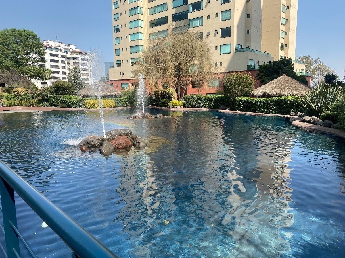 departamento en venta puerta del lago